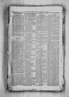 Civil & Military Gazette (Lahore) Tuesday 03 January 1888 Page 6
