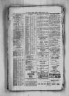 Civil & Military Gazette (Lahore) Tuesday 03 January 1888 Page 8