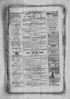 Civil & Military Gazette (Lahore) Tuesday 03 January 1888 Page 11