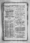 Civil & Military Gazette (Lahore) Tuesday 03 January 1888 Page 15