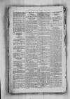 Civil & Military Gazette (Lahore) Wednesday 04 January 1888 Page 2
