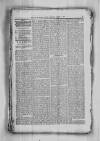 Civil & Military Gazette (Lahore) Wednesday 04 January 1888 Page 3