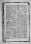 Civil & Military Gazette (Lahore) Wednesday 04 January 1888 Page 4