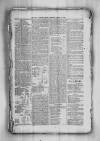 Civil & Military Gazette (Lahore) Wednesday 04 January 1888 Page 7