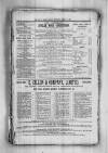 Civil & Military Gazette (Lahore) Wednesday 04 January 1888 Page 9