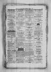 Civil & Military Gazette (Lahore) Wednesday 04 January 1888 Page 11