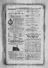 Civil & Military Gazette (Lahore) Wednesday 04 January 1888 Page 13