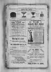 Civil & Military Gazette (Lahore) Wednesday 04 January 1888 Page 14