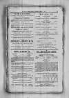 Civil & Military Gazette (Lahore) Wednesday 04 January 1888 Page 15