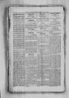Civil & Military Gazette (Lahore) Thursday 05 January 1888 Page 2