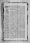 Civil & Military Gazette (Lahore) Thursday 05 January 1888 Page 3