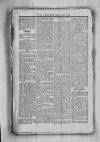 Civil & Military Gazette (Lahore) Thursday 05 January 1888 Page 4