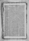 Civil & Military Gazette (Lahore) Thursday 05 January 1888 Page 5
