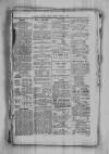 Civil & Military Gazette (Lahore) Thursday 05 January 1888 Page 7