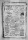 Civil & Military Gazette (Lahore) Thursday 05 January 1888 Page 8