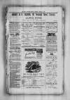 Civil & Military Gazette (Lahore) Thursday 05 January 1888 Page 9