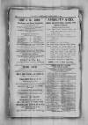 Civil & Military Gazette (Lahore) Thursday 05 January 1888 Page 10