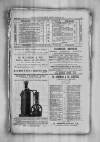 Civil & Military Gazette (Lahore) Thursday 05 January 1888 Page 11