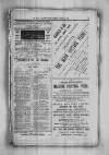 Civil & Military Gazette (Lahore) Thursday 05 January 1888 Page 13