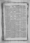 Civil & Military Gazette (Lahore) Friday 06 January 1888 Page 2