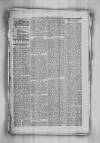 Civil & Military Gazette (Lahore) Friday 06 January 1888 Page 3