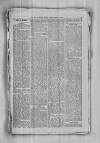 Civil & Military Gazette (Lahore) Friday 06 January 1888 Page 5