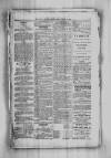 Civil & Military Gazette (Lahore) Friday 06 January 1888 Page 7