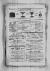 Civil & Military Gazette (Lahore) Friday 06 January 1888 Page 12
