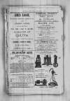 Civil & Military Gazette (Lahore) Friday 06 January 1888 Page 13