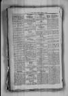 Civil & Military Gazette (Lahore) Monday 09 January 1888 Page 2