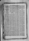 Civil & Military Gazette (Lahore) Monday 09 January 1888 Page 3