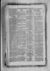 Civil & Military Gazette (Lahore) Monday 09 January 1888 Page 4