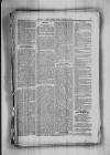 Civil & Military Gazette (Lahore) Monday 09 January 1888 Page 7