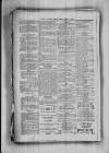 Civil & Military Gazette (Lahore) Monday 09 January 1888 Page 8