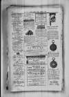 Civil & Military Gazette (Lahore) Monday 09 January 1888 Page 10