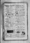 Civil & Military Gazette (Lahore) Monday 09 January 1888 Page 11