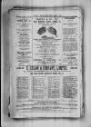 Civil & Military Gazette (Lahore) Monday 09 January 1888 Page 12
