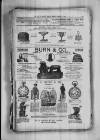 Civil & Military Gazette (Lahore) Monday 09 January 1888 Page 13