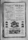 Civil & Military Gazette (Lahore) Monday 09 January 1888 Page 14