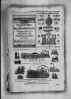 Civil & Military Gazette (Lahore) Monday 09 January 1888 Page 16