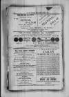 Civil & Military Gazette (Lahore) Monday 09 January 1888 Page 18