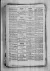 Civil & Military Gazette (Lahore) Tuesday 10 January 1888 Page 2