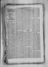 Civil & Military Gazette (Lahore) Tuesday 10 January 1888 Page 3