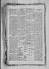 Civil & Military Gazette (Lahore) Tuesday 10 January 1888 Page 4