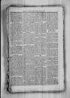 Civil & Military Gazette (Lahore) Tuesday 10 January 1888 Page 5