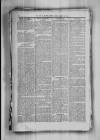 Civil & Military Gazette (Lahore) Tuesday 10 January 1888 Page 6