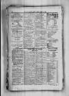 Civil & Military Gazette (Lahore) Tuesday 10 January 1888 Page 8