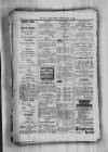 Civil & Military Gazette (Lahore) Tuesday 10 January 1888 Page 10