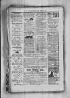 Civil & Military Gazette (Lahore) Tuesday 10 January 1888 Page 11