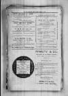 Civil & Military Gazette (Lahore) Tuesday 10 January 1888 Page 12